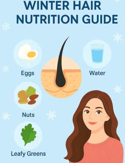 WhatsApp Image 2026-02-09 at 1.23.54 PM (1)